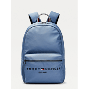 Tommy Hilfiger - TH Established backpack 